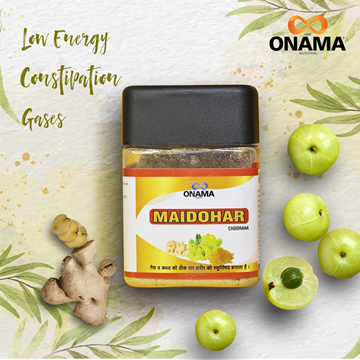 Picture of Maidoohar