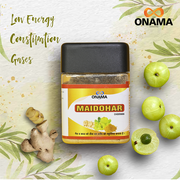 Picture of Maidoohar